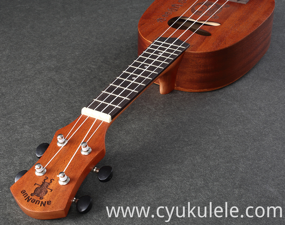 ukulele35